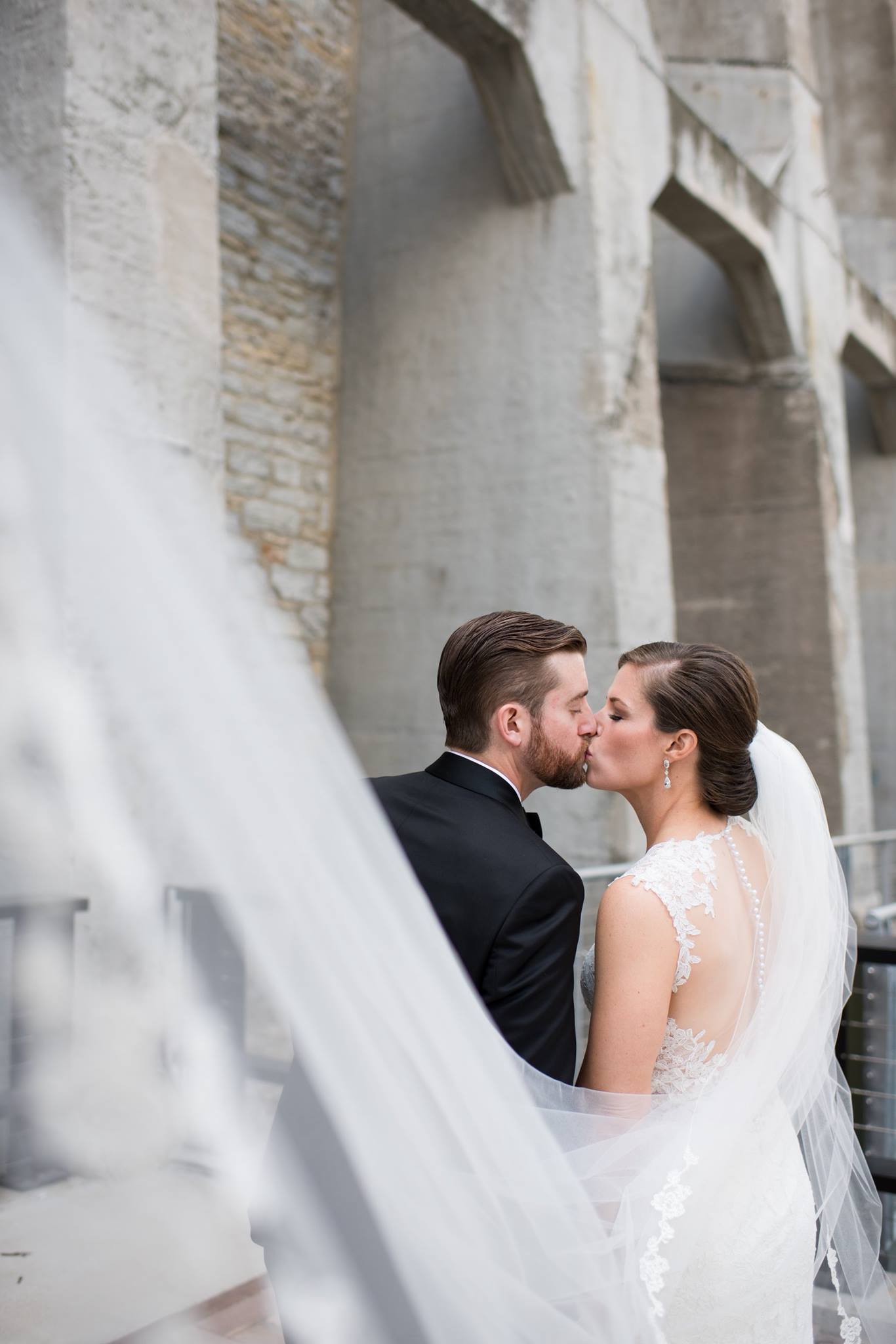 Jessica Ranae Photography