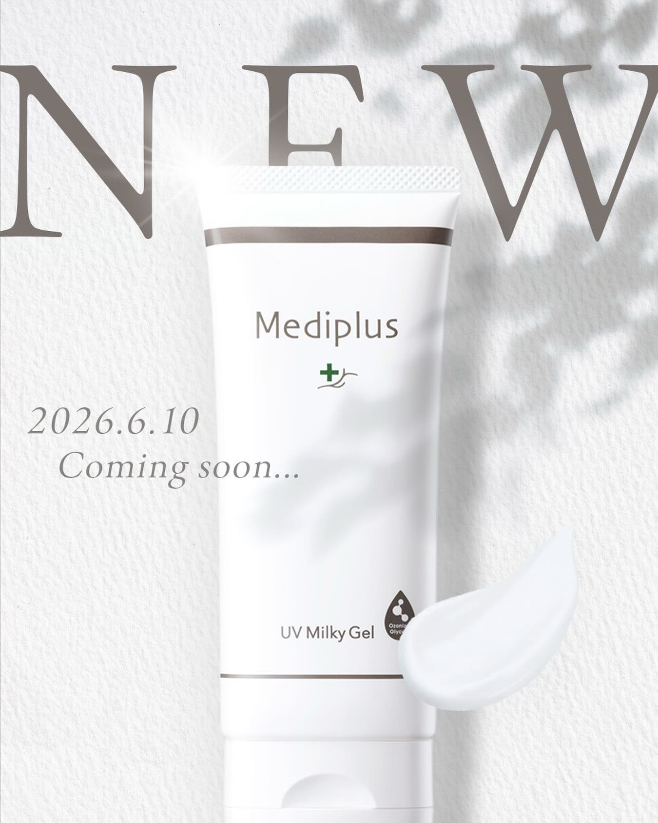 Mediplus（メディプラス） (@mediplusFB) • Facebook