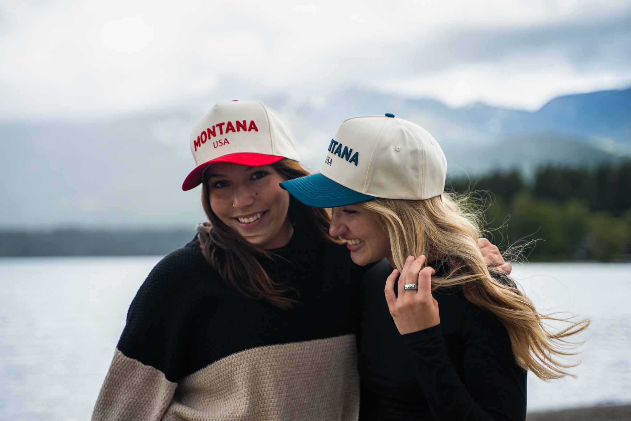 The Montana Scene | Bozeman MT