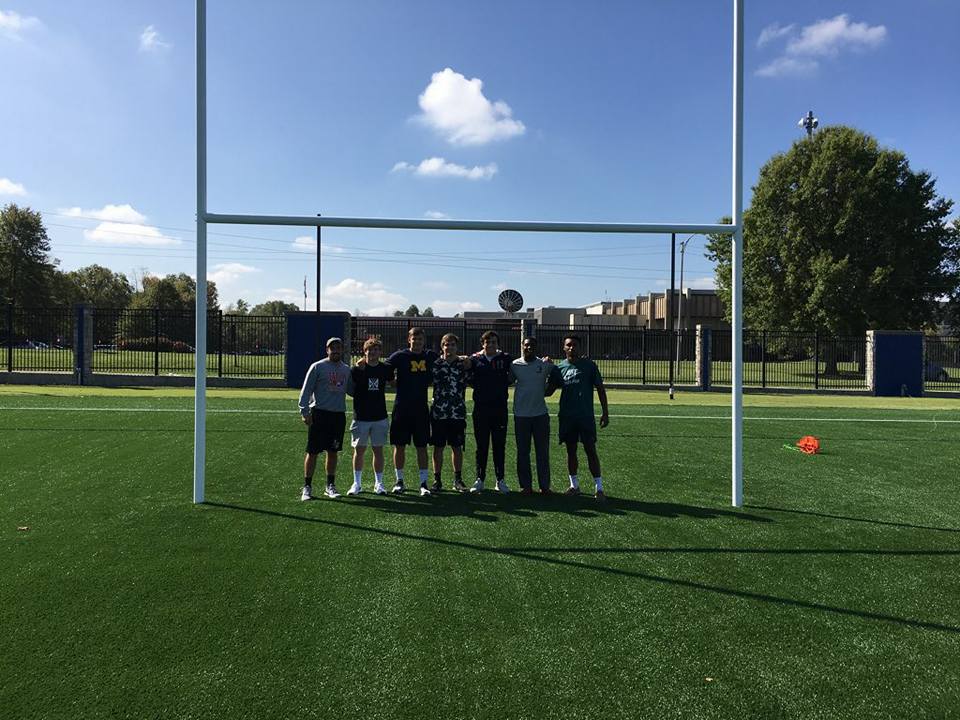 University of Kentucky... - University of Kentucky Rugby
