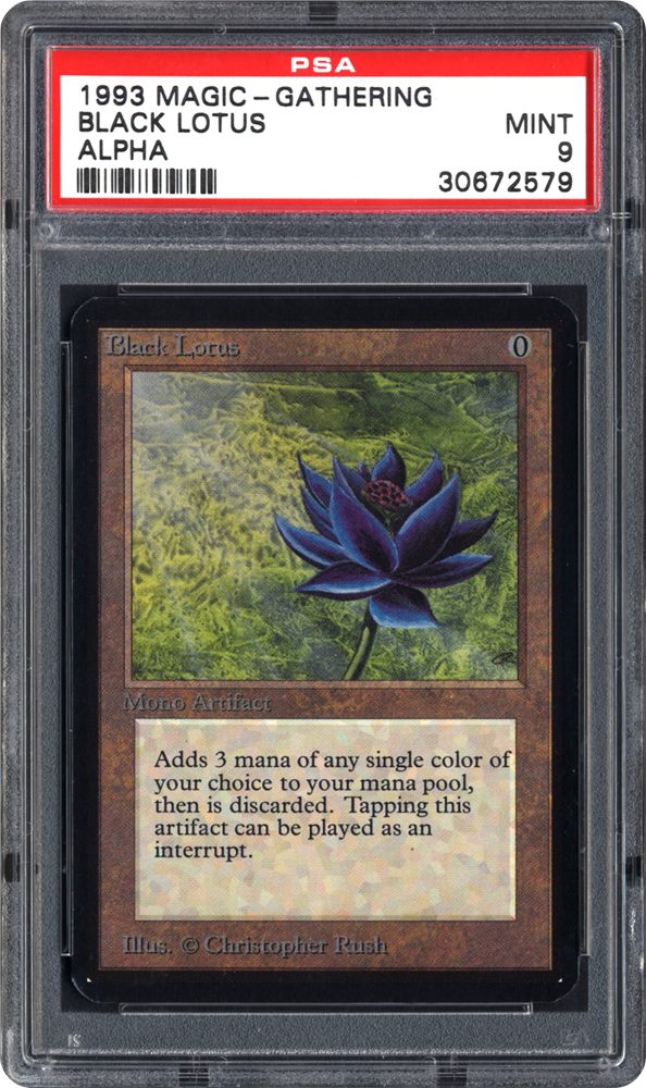 rare black magic cards Magician of Chaos [YGLD-ENC01] Ultra  Galactic Gamez This is probably one of