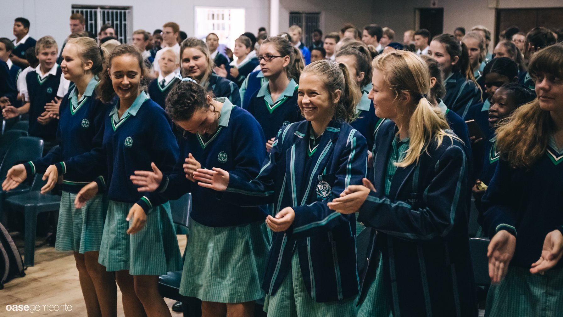 dankie-oase-ho-rskool-schoonspruit-klerksdorp-facebook