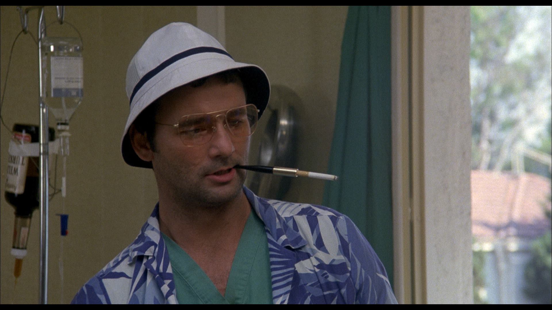 Shout! Studios - Happy birthday to Bill Murray! With so...