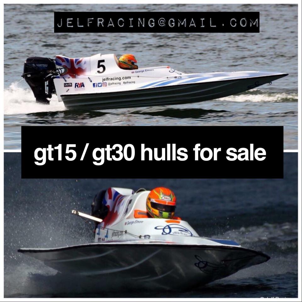 📣 Jelf Racing is now manufacturing GT... - Jelf Racing Team | Facebook