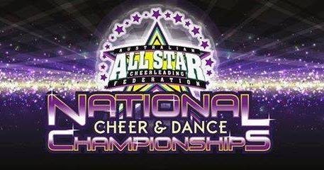 CustomTrax.net - A huge CustomTrax.net - Customised Cheer & Dance Music ...