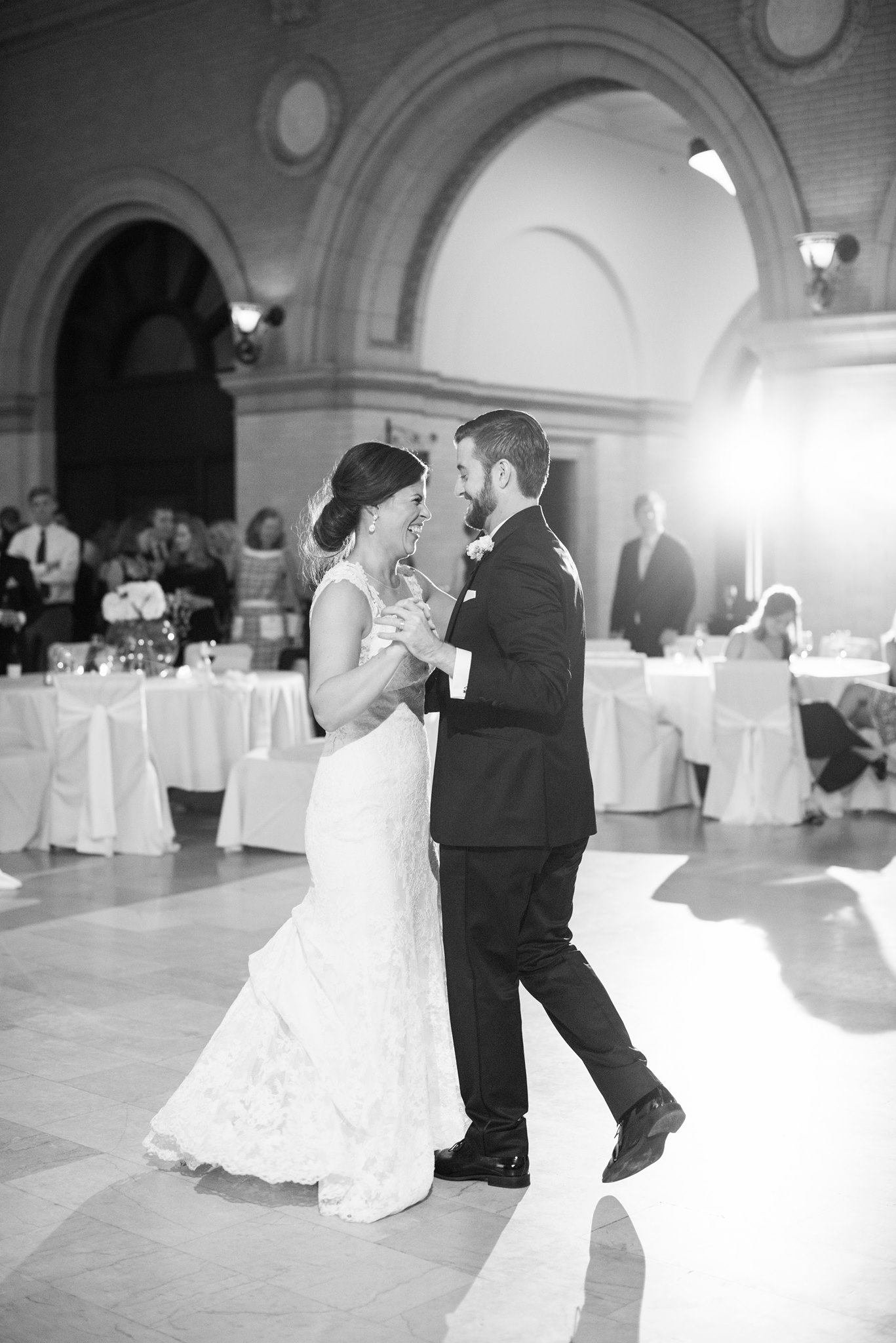 Jessica Ranae Photography