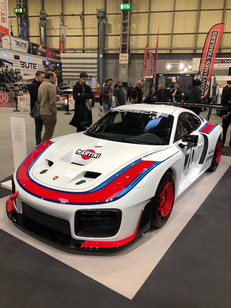 Simoni Racing - Simoni Racing added a new photo — with...