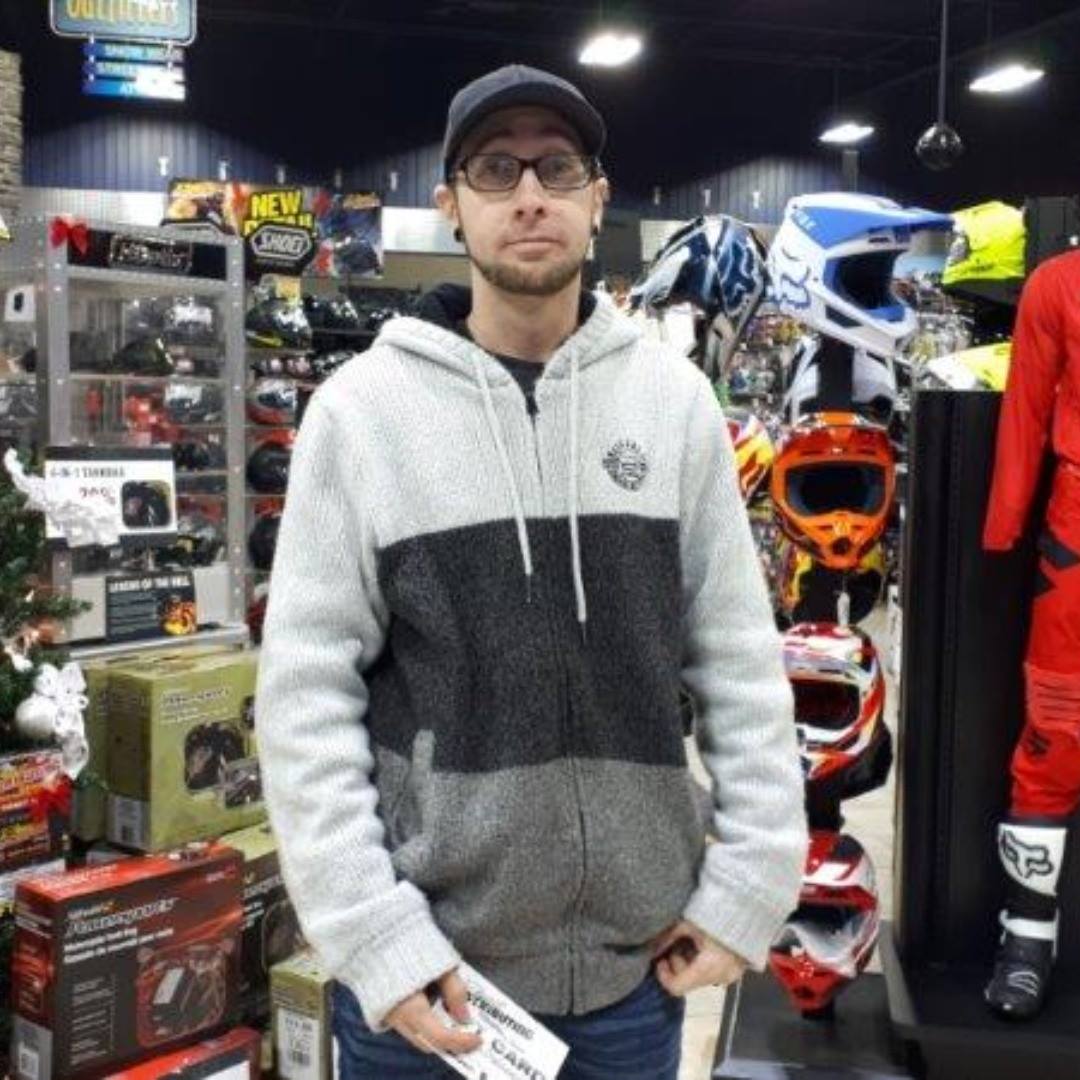 Congratulations to Tim Gassner of... - Royal Distributing | Facebook