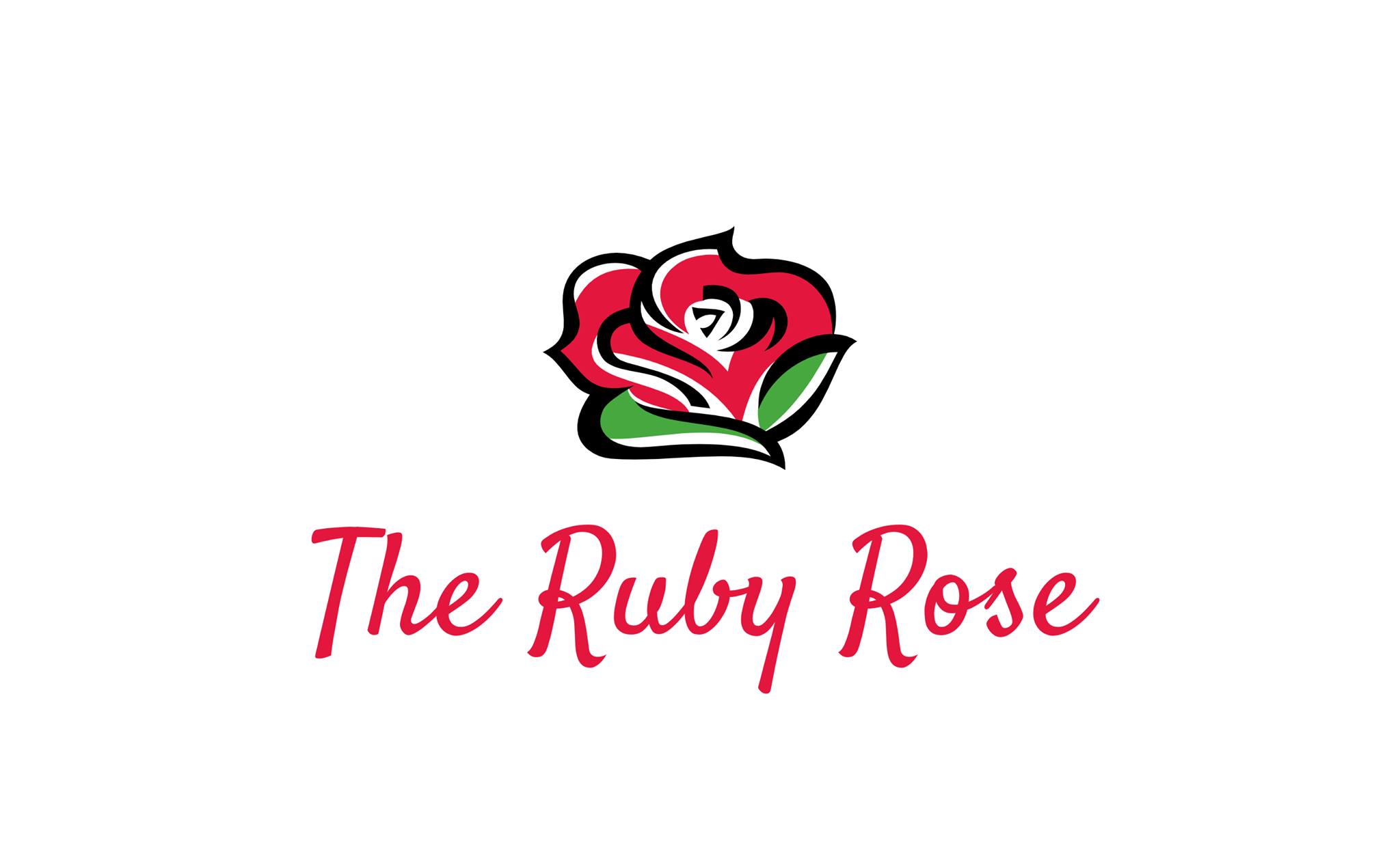 The Ruby Rose | Facebook