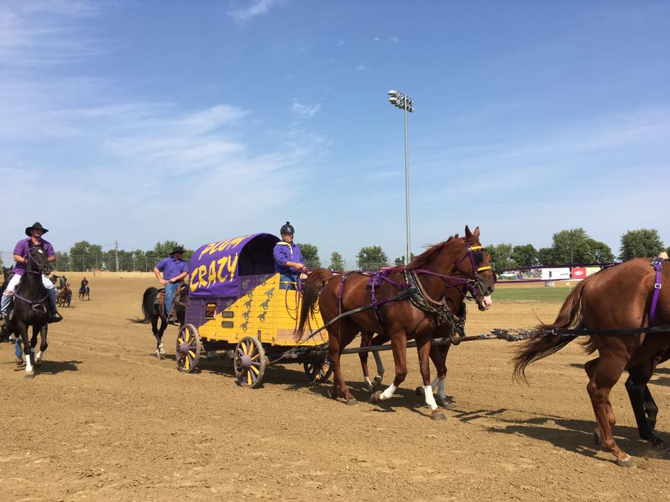 Clay County Fair &... - Clay County Fair & Events Center