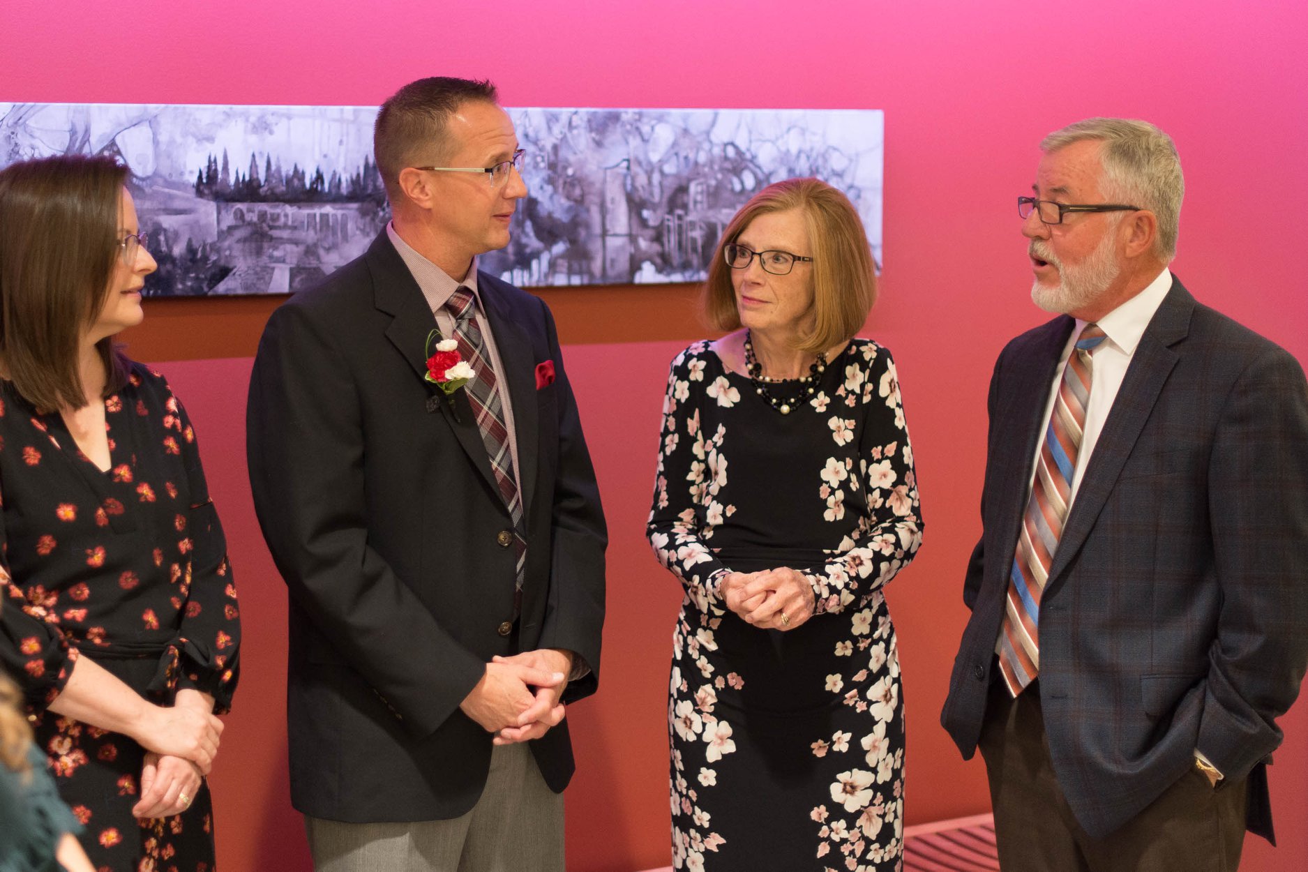 Congratulations to this year's... - Bethany Lutheran College | Facebook