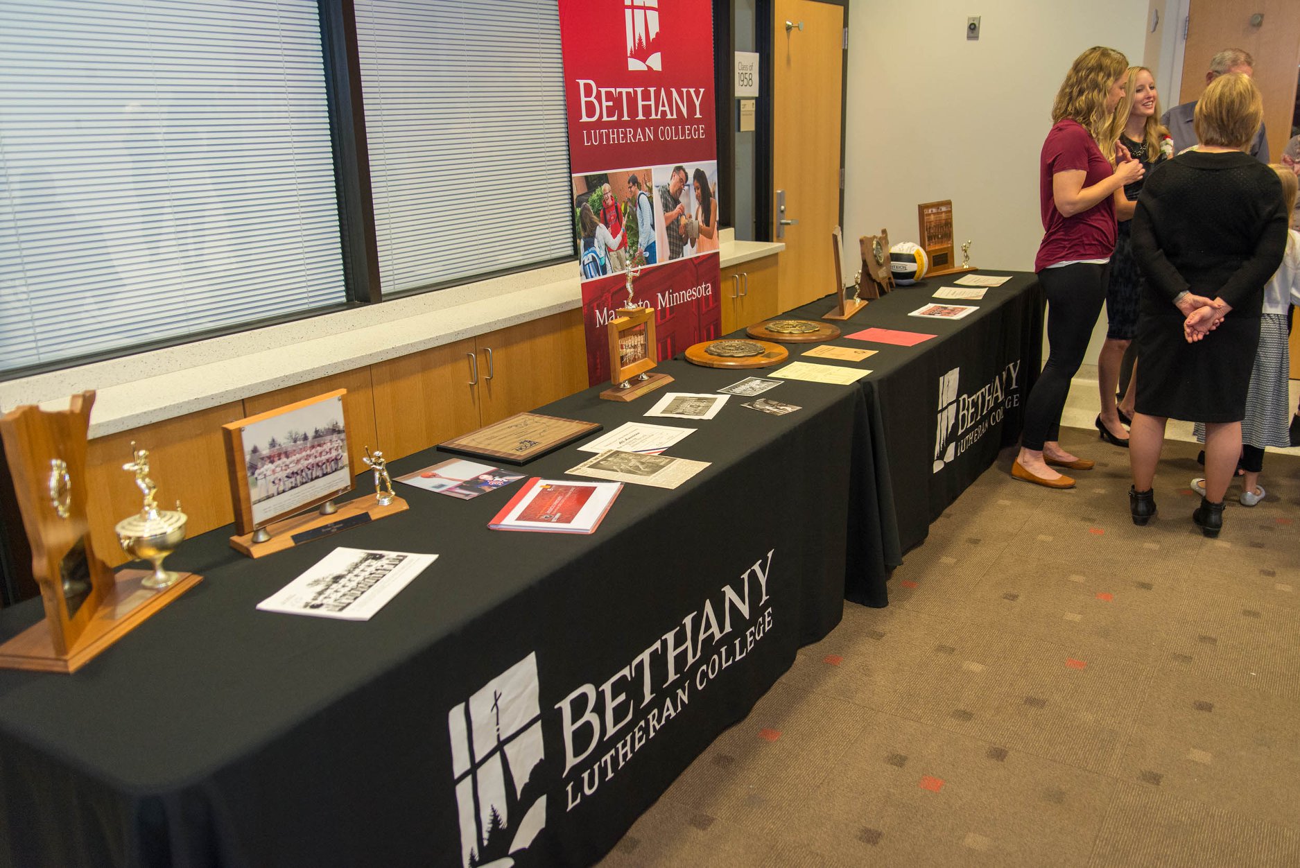 Congratulations to this year's... - Bethany Lutheran College | Facebook