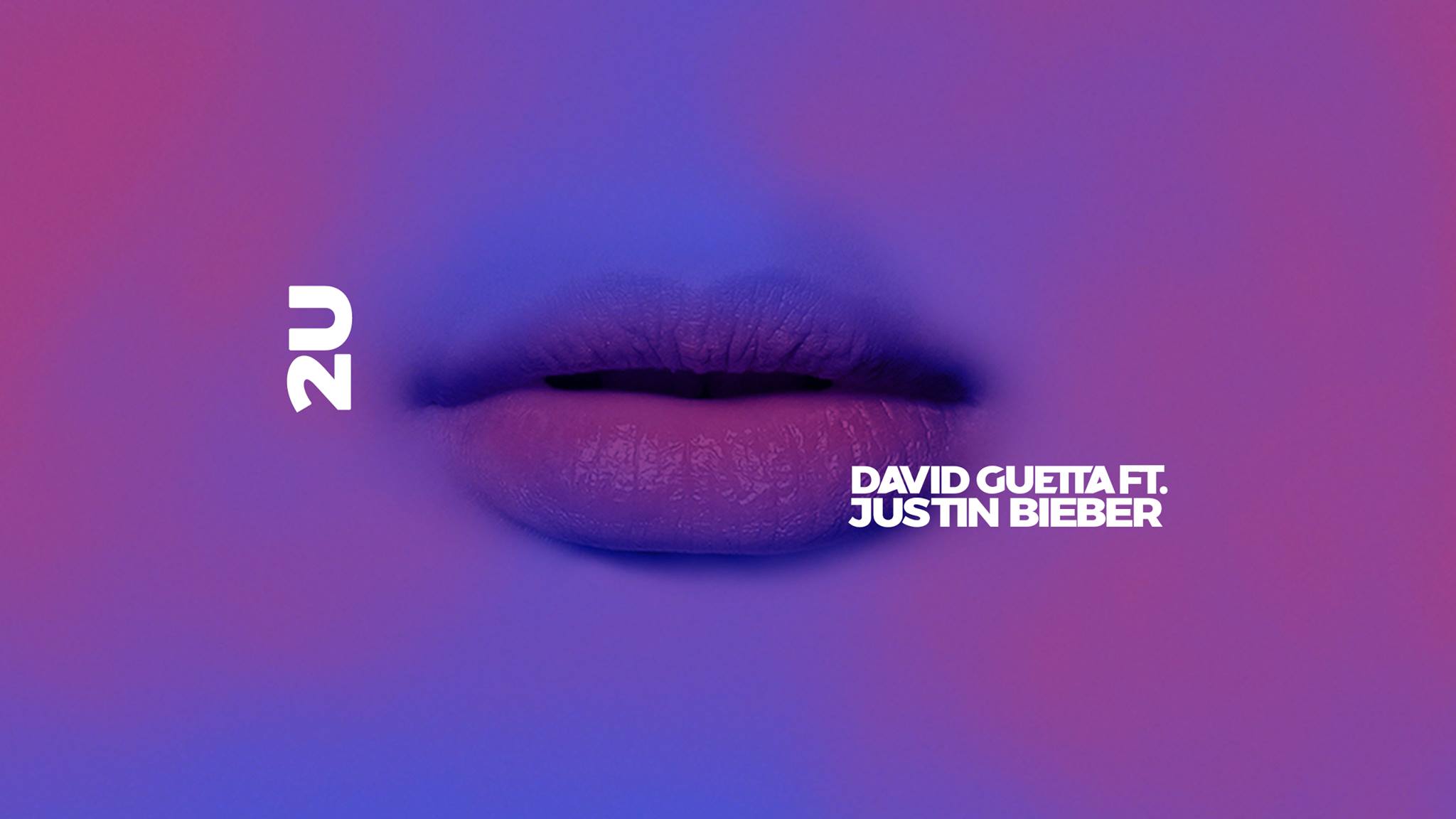 Justin Bieber Out Now 2u Http Smarturl It 2u Facebook