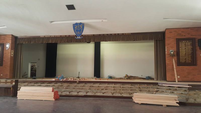 Durban High School added a new photo. - Durban High School