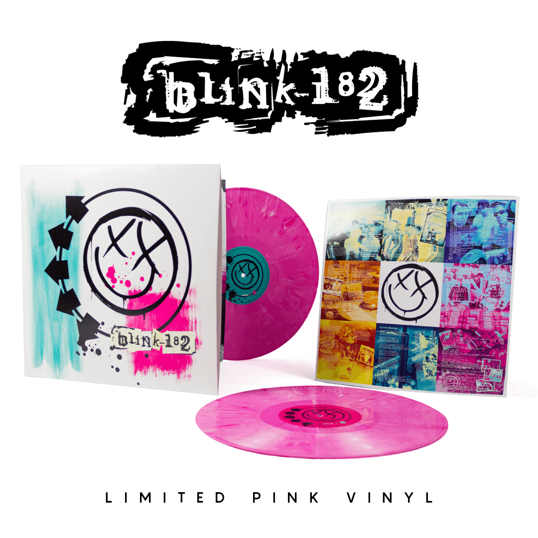 CDS NOW AVAILABLE! MAKE SURE TO PRE-ORDER ONE MORE TIME…PART-2 ON