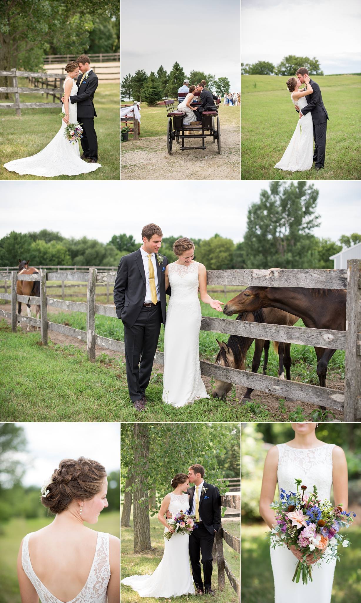 Jessica Ranae Photography
