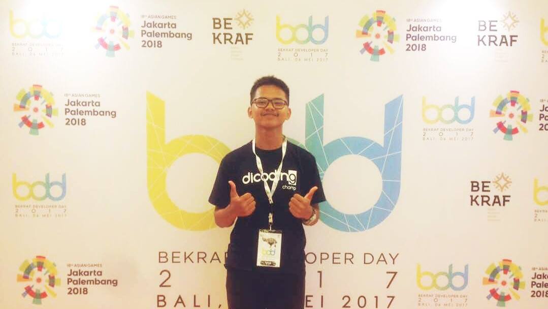 Dicoding Developer | Ingin tahu bagaimana kualitas lulusan batch ...