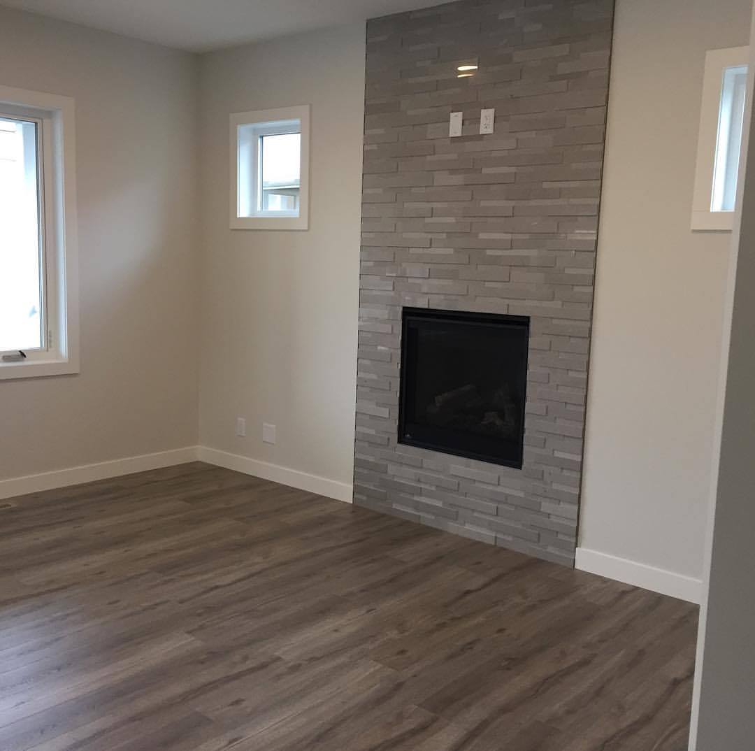 Central Alberta Flooring - Home | Facebook