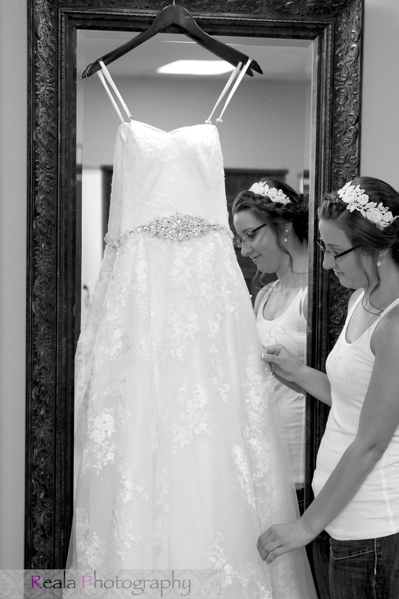 Reala Photography | Waukesha WI