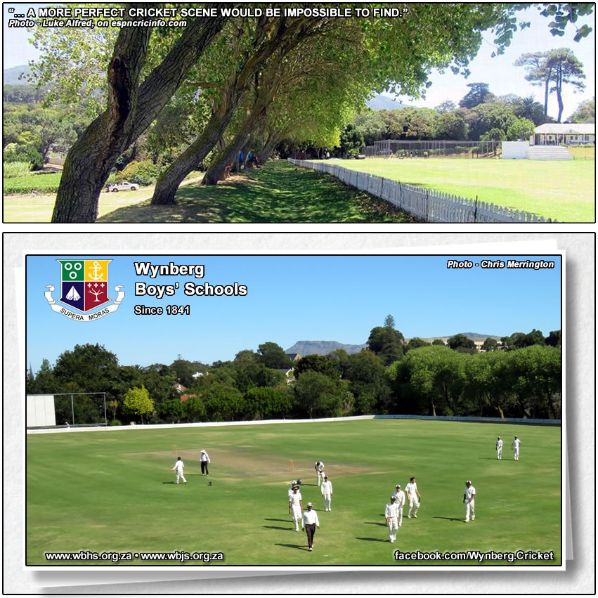the-oval-at-our-high-school-wynberg-boys-junior-school