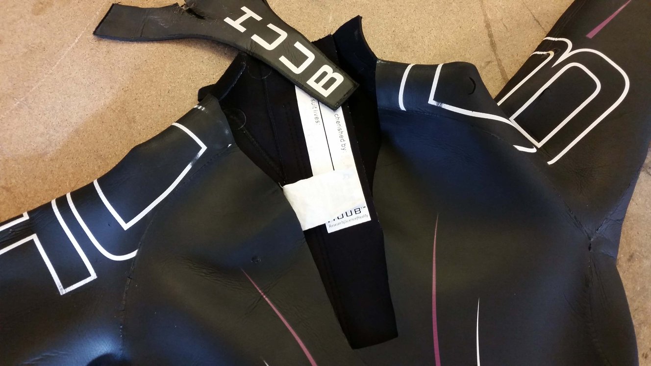 Gybe Sports - Watersports Equipment and Apparel