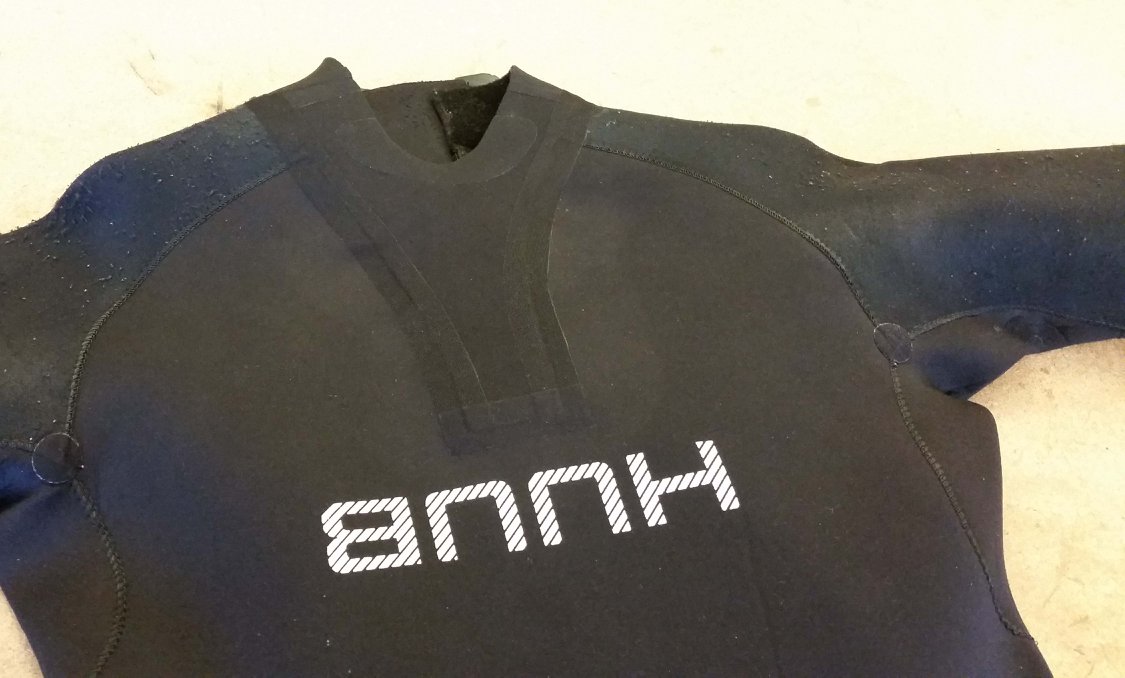 Gybe Sports - Watersports Equipment and Apparel