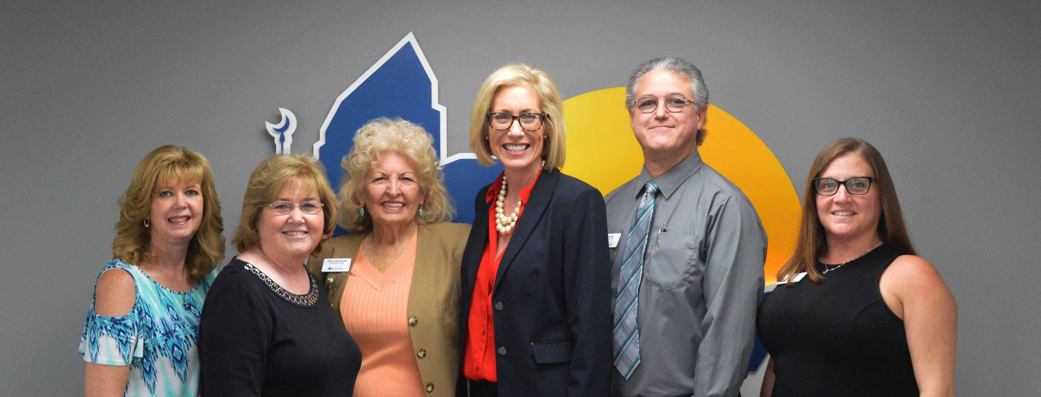 Hazy Group - HomeXpress Realty