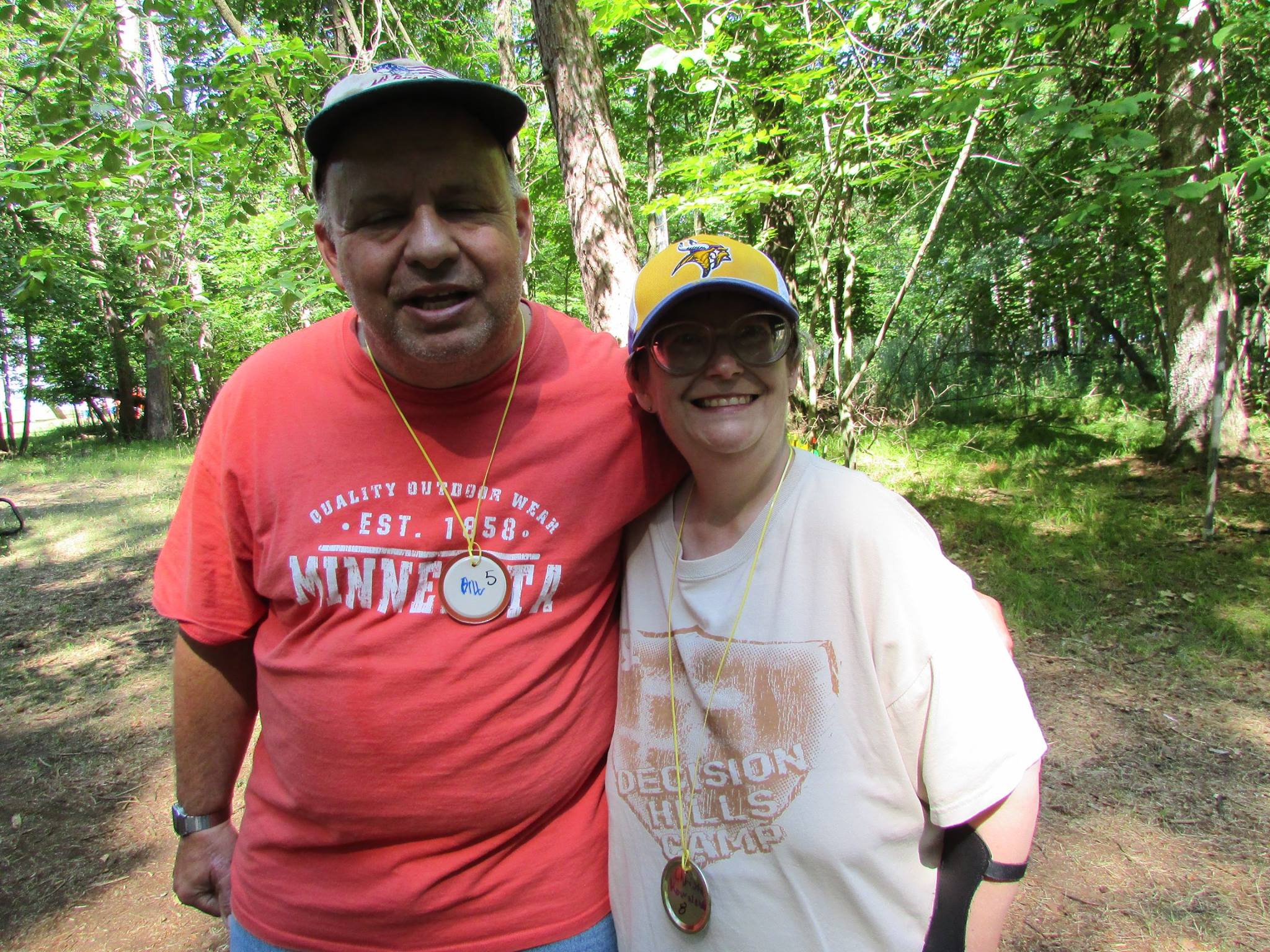 Northern Pines Camp... - Northern Pines Camp & Retreat Center