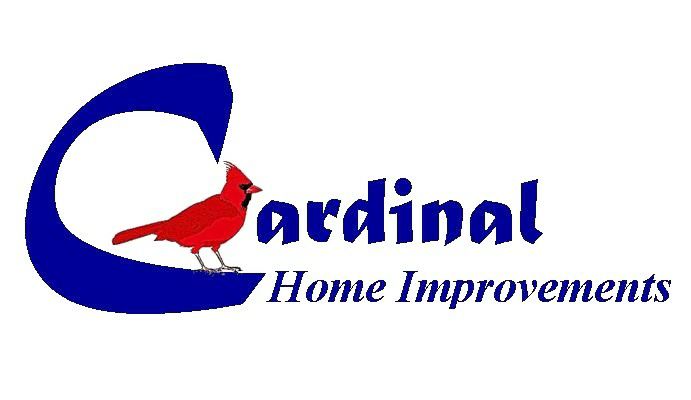 Cardinal Home Improvements - Home | Facebook