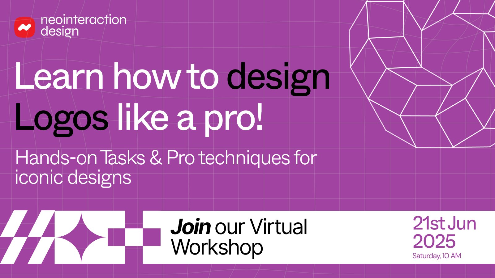 Neointeraction Design | Bangalore