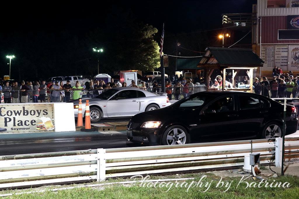 417Racing