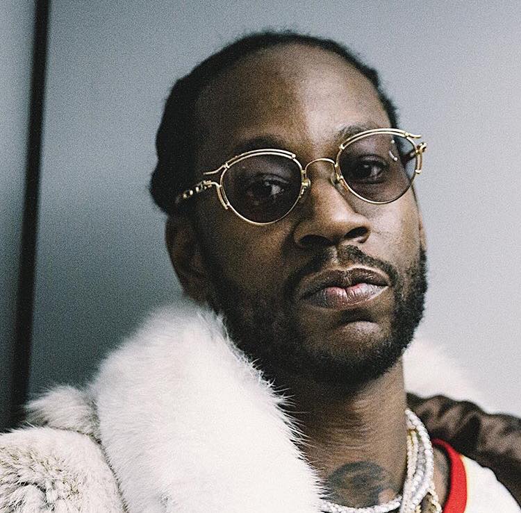 Volumestat.com - Happy Birthday 🍾 Tauheed (2 ChaiNz)‼️The...