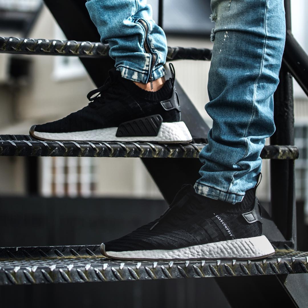 Loaded - Just landed at both Loaded Stores & online the “Japan Pack ...