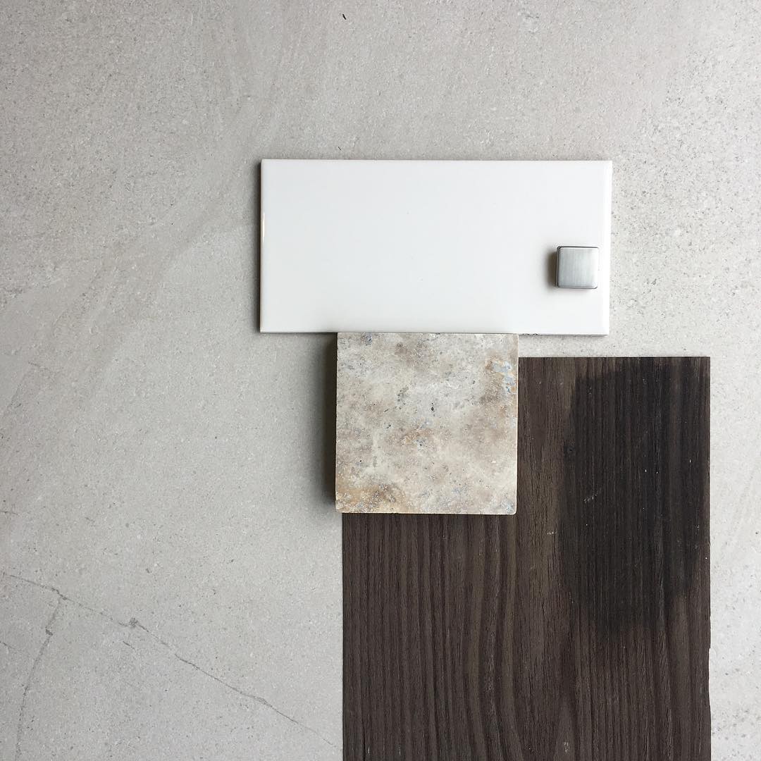 SPACE architecture studio Ltd - Home | Facebook