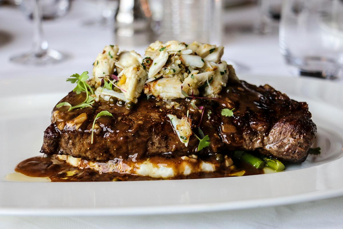 The featured specials in thirty-two... - IP Casino Resort Spa | Facebook