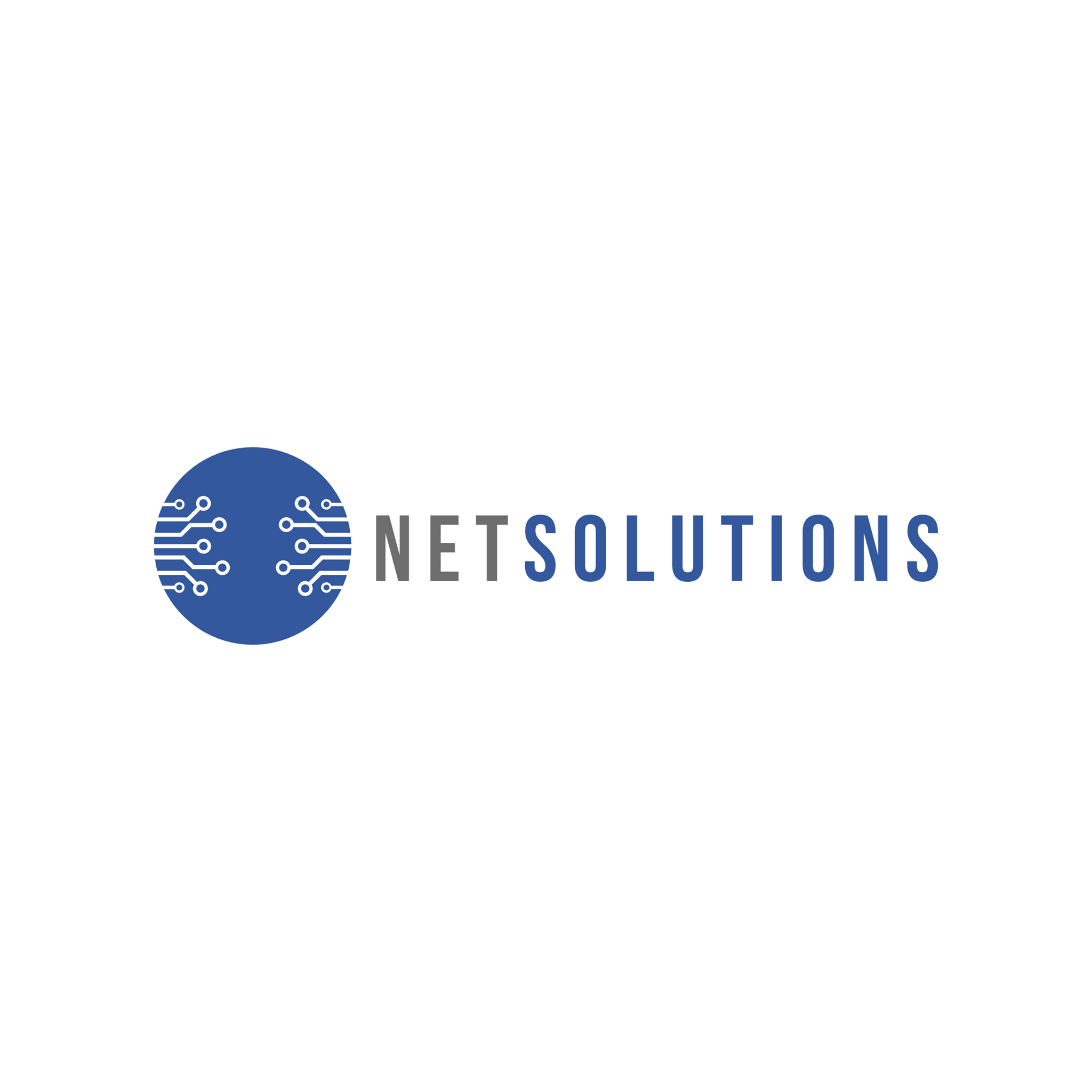 NetSolutions | South Charleston WV