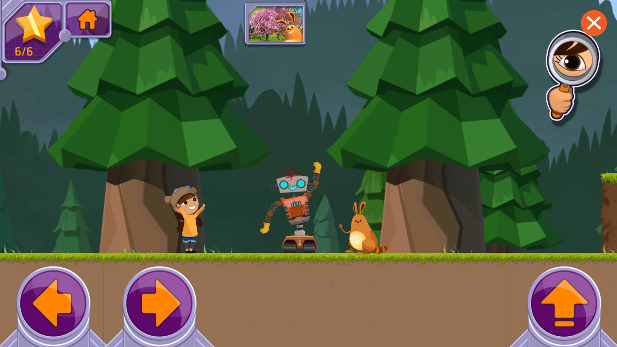 PBS - Play on the free PBS KIDS Games app: hyperurl.co/pbskidsgames Or ...
