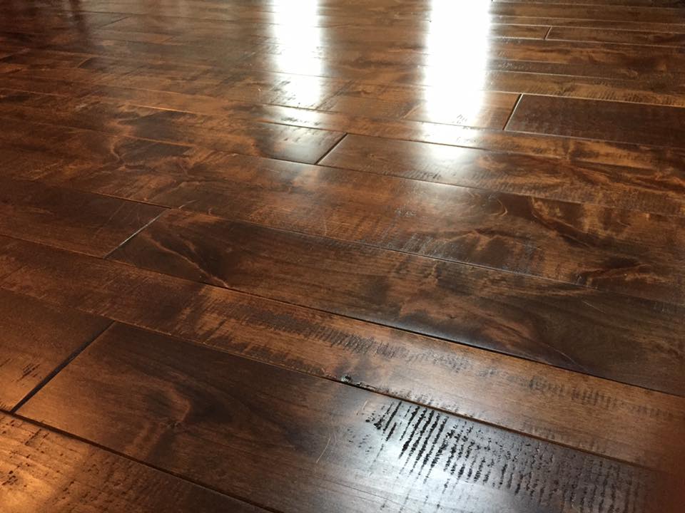 Woodland Flooring - Home | Facebook