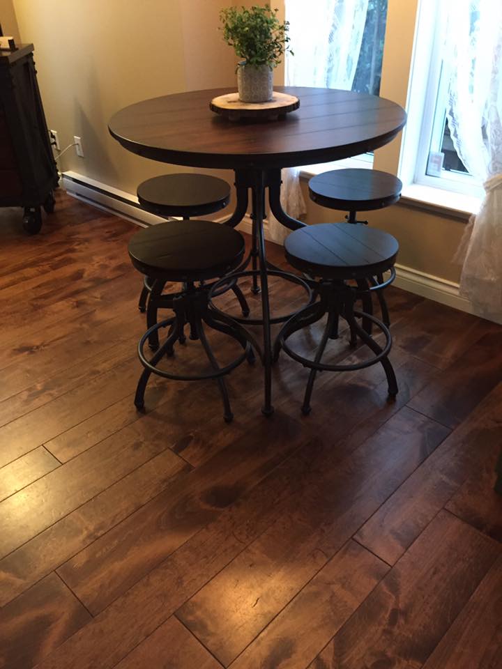 Woodland Flooring - Home | Facebook