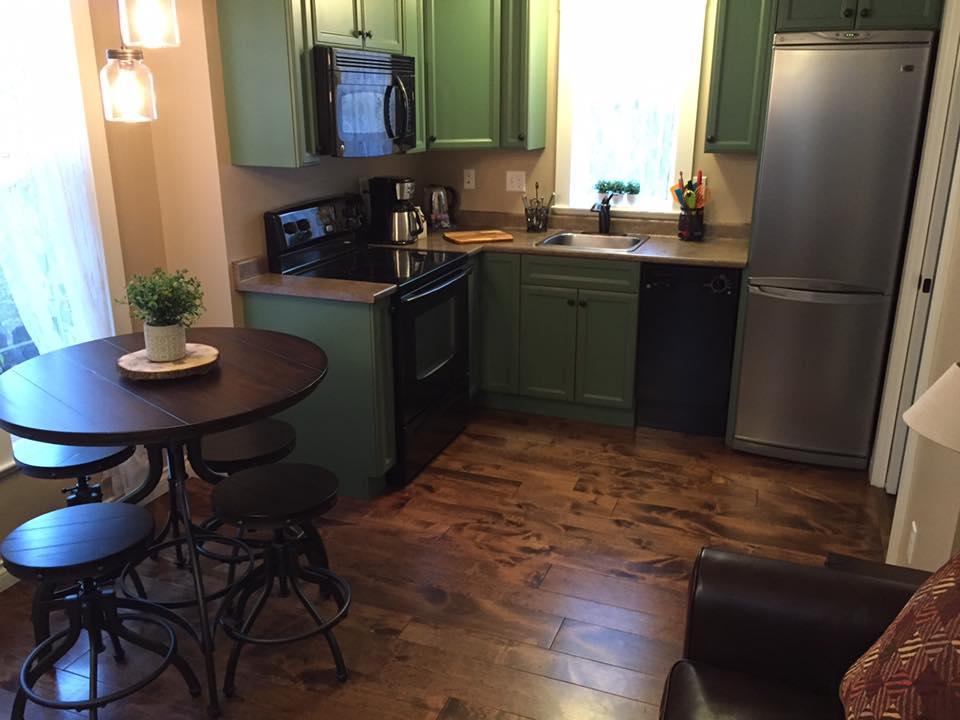Woodland Flooring - Home | Facebook