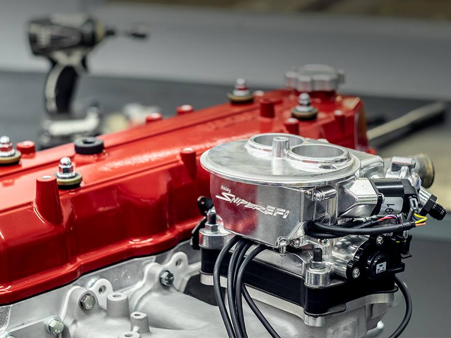 LC Engineering - Another edition of #FinallyHereFriday 😎 .... | Facebook