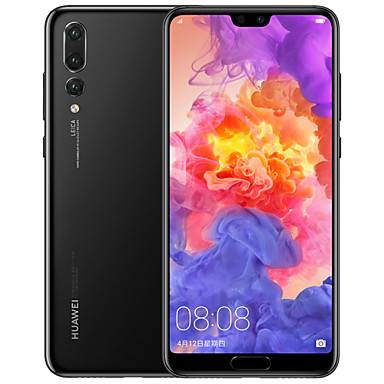 Huawei p20 pro 7500mt 84 248 6472