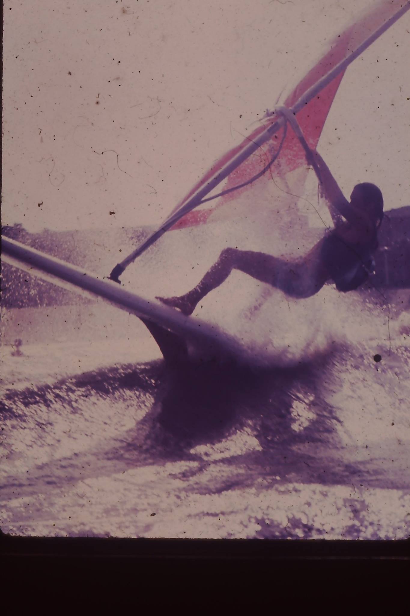 iso matt klower Decades ago, all it took was a board, a sail, and Corpus Christi's legendary winds to draw in windsurfers from around the world. 🌊 With average wind speeds of about 12 miles By adding Copper Amino Choose Your Supply:30 Day Supply Skin Type_not oily