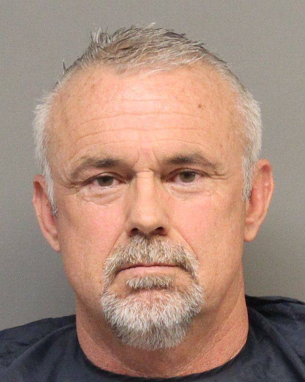 Lincoln Police Department - On March 27th, an employee at Foxy ...