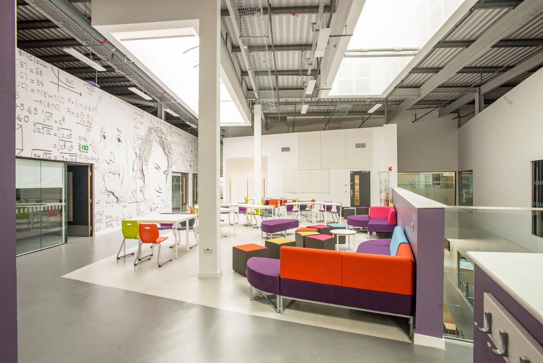 west-lothian-council-the-impressive-new-west-calder-high-school-will