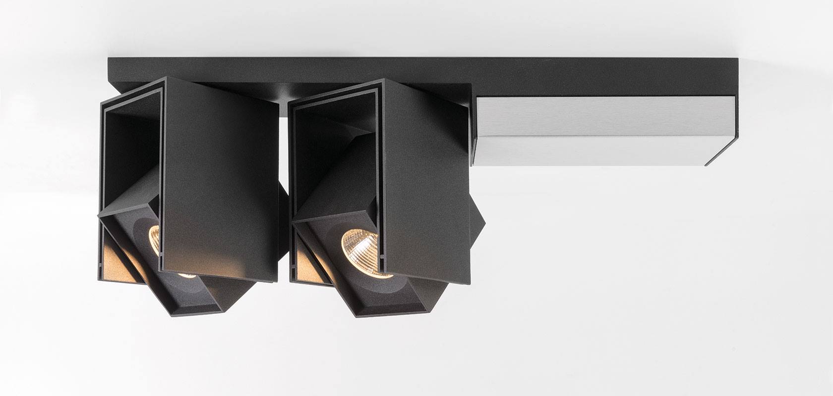 |New blogpost| The... - Modular Lighting Instruments | Facebook