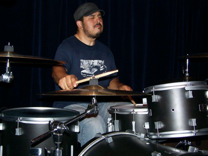 Gootch Ibarra
