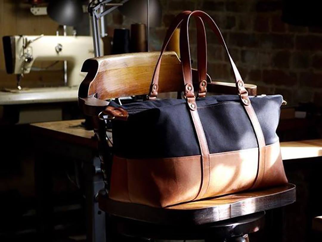 Celebrate dad with our Father's Day Grab Bag 😎 Grab at least $350