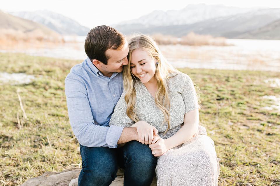 Devan Rae Photography - Home | Facebook