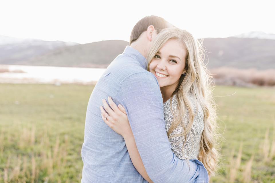 Devan Rae Photography - Home | Facebook